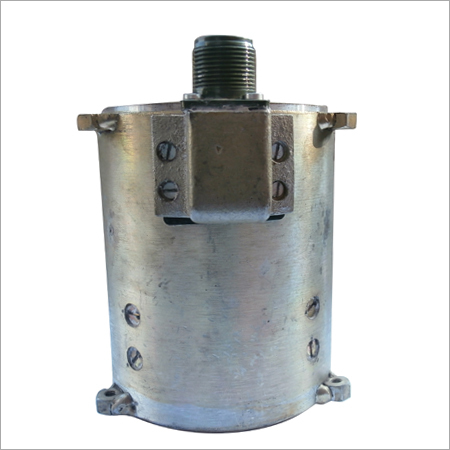 Engineering Goods & Equipment