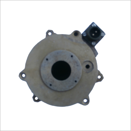 Engineering Goods & Equipment