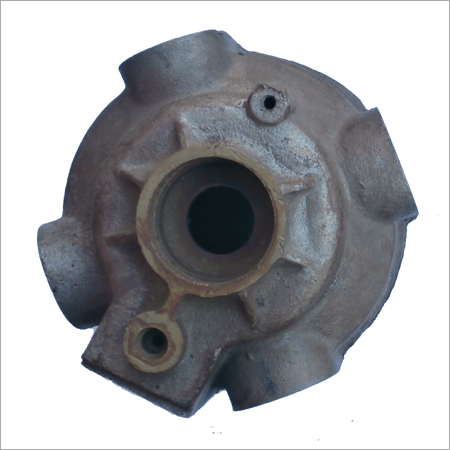 Engineering Goods & Equipment