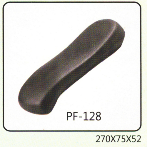 PF-128