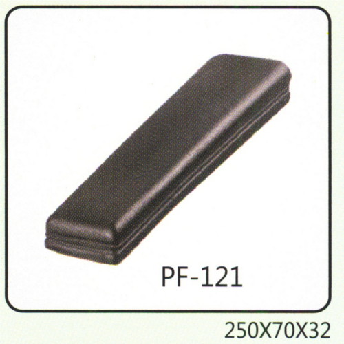 PF-121