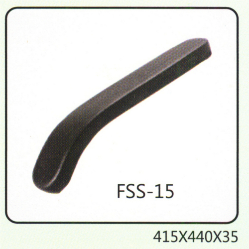 FSS-15
