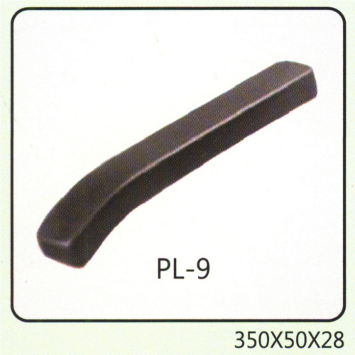 PL-9