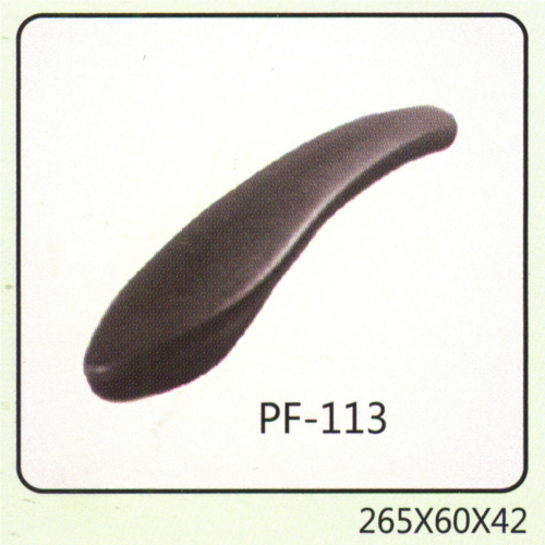 PF-113