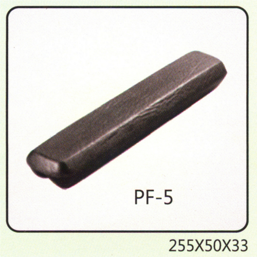 PF-5