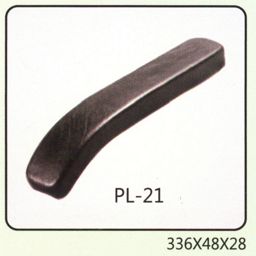 PL-21
