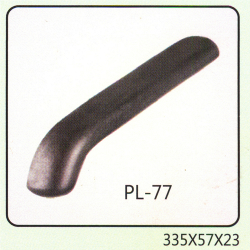 PL-77