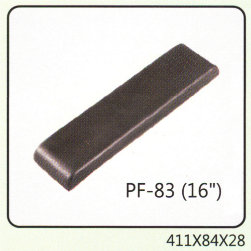 PF-83(16")
