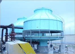 Cooling Tower Chemical