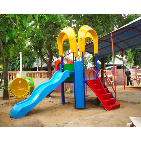 Multi Slide
