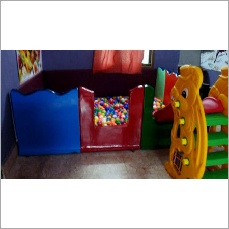 Ball Pool