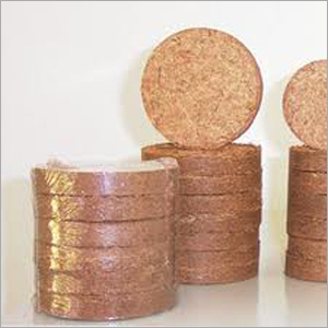 Coco Peat