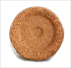 Coir Products