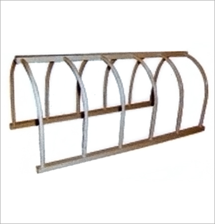Burn Cage(Bed Circle)