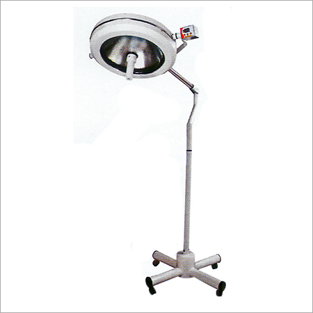 LED OT Lights