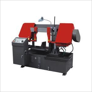 Power Shearing Machine
