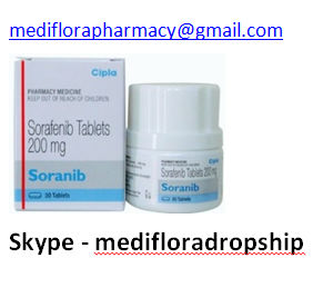 Pharmaceutical Medicine