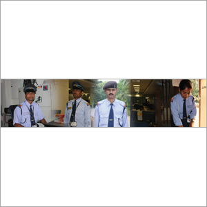 Private Investigation Services
