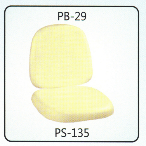 PB-29