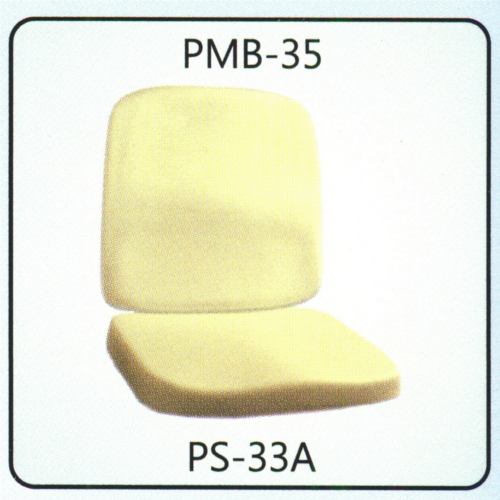 PMB-35