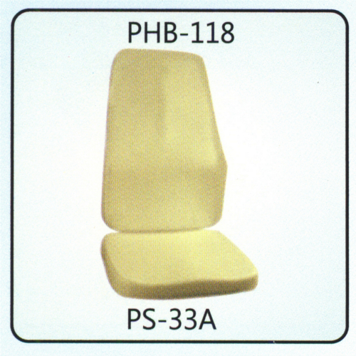 PHB-118