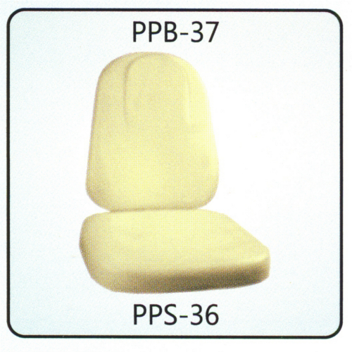 PPB-37