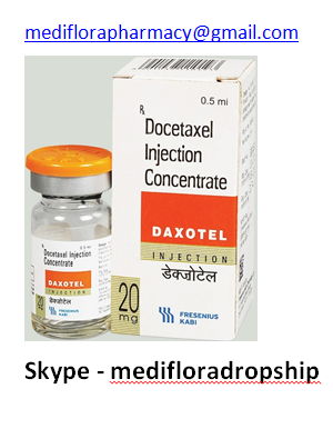 Daxotel Tablets