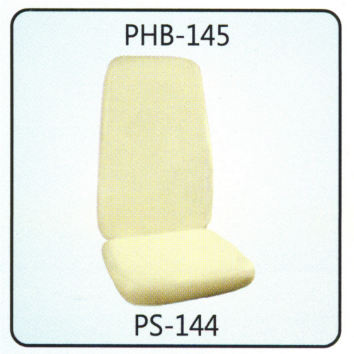 PHB-145