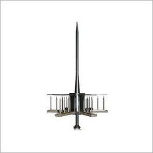 ESE Type Lightning Arrestor