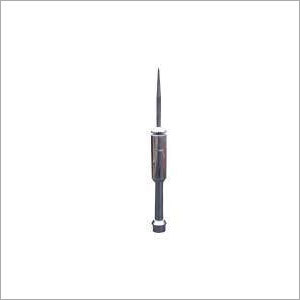 Advance Lightning Protection System