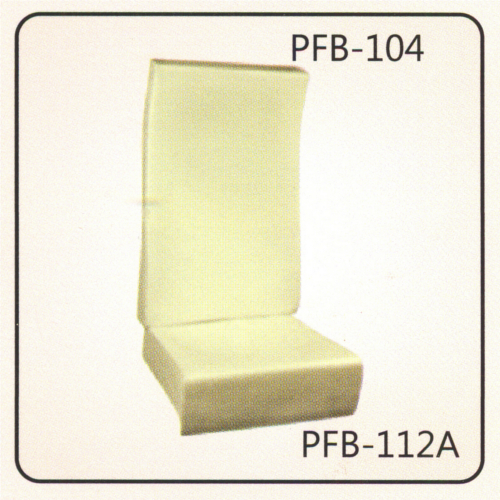 PFB-104
