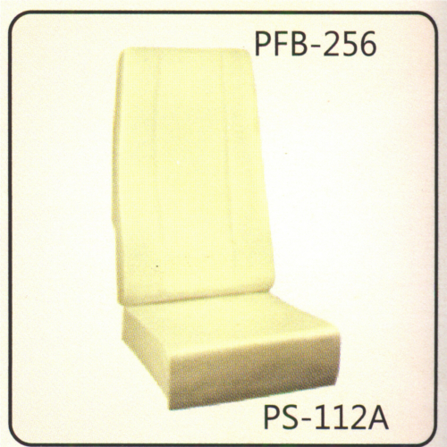 PFB-256