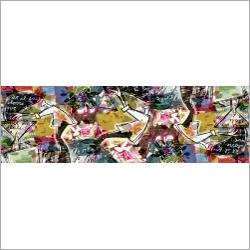 Silk Scarves