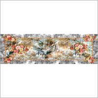 Ladies Viscose Stoles