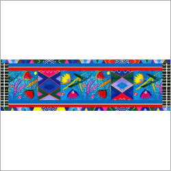 Designer Viscose Stoles