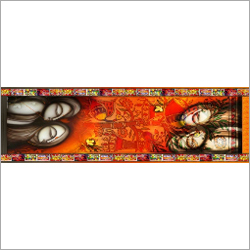 Women's Scarves