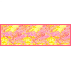 Ladies Printed Scarves