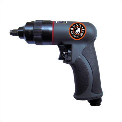 High Quality Mini Composite Air Torque Wrench