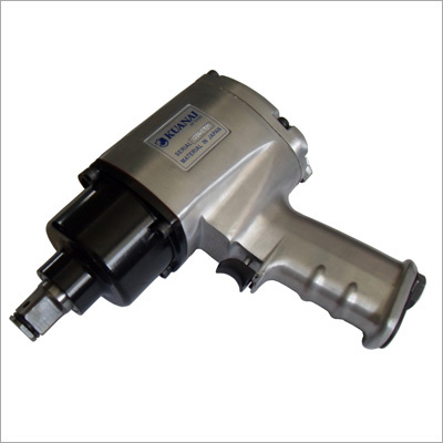 SQ Drive Industrial Air Impact Wrench