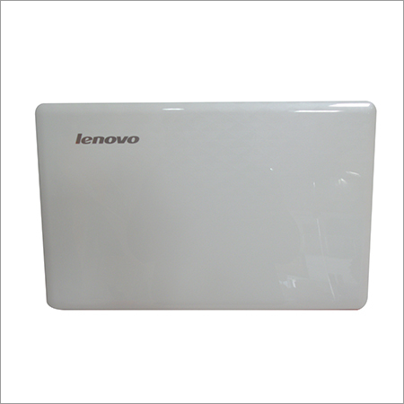 ThinkPad X120e
