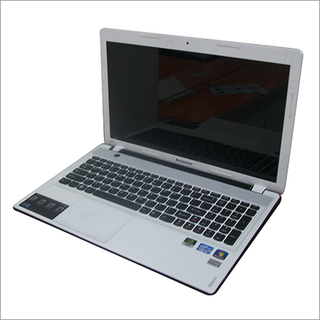 Mini Laptop