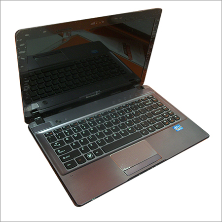 Thinkpad Edge