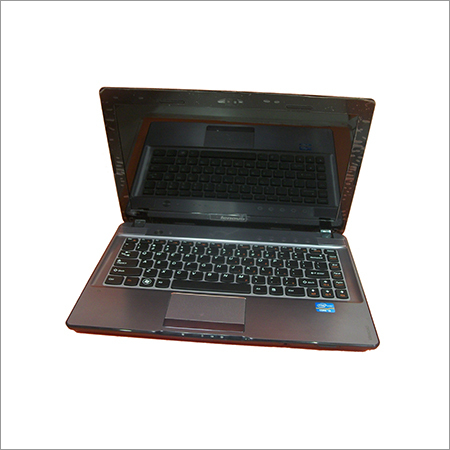 ThinkPad Edge E430