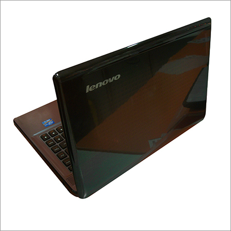ThinkPad X230 Laptop