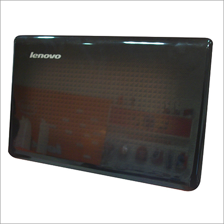Thinkpad Notebooks