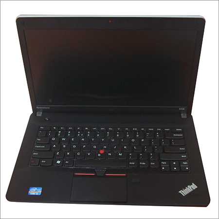 ThinkPad