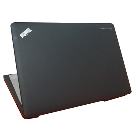 Notebook Computers