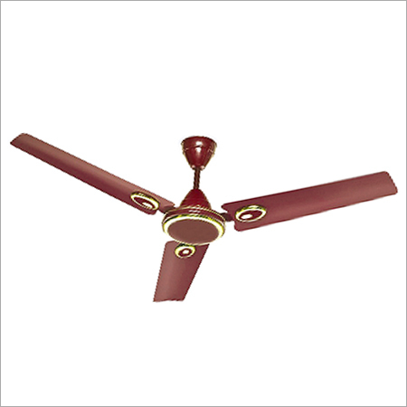 Electric Fan