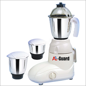 Electrical Mixture Grinder