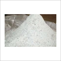 Acidic Silica Ramming Mass